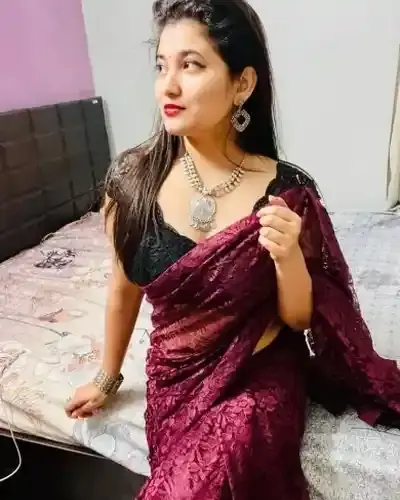 Call Girls Bid Cash On Delivery