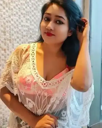 Escorts Service Bid