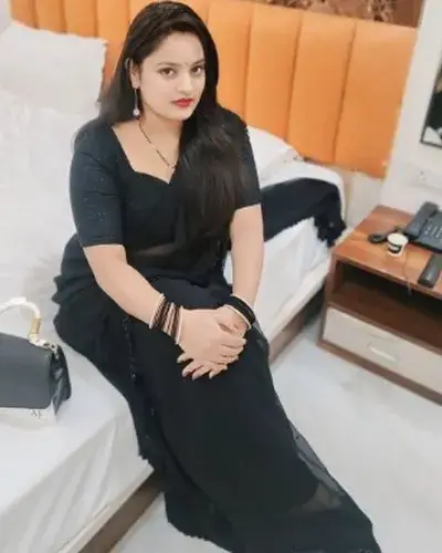 Escorts Service In Bid