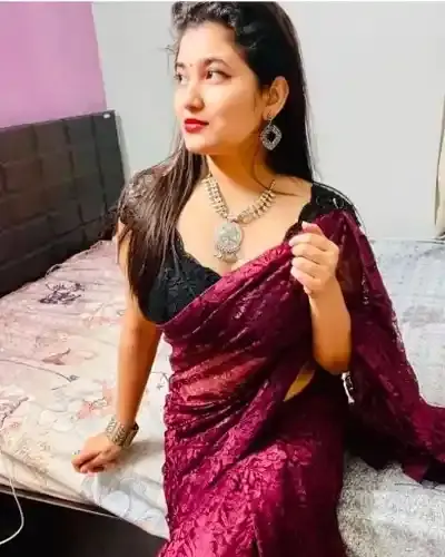 Escorts In Bid