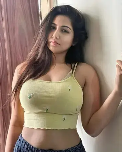 Call Girl Service Bid