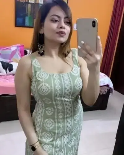 Call Girl Bid