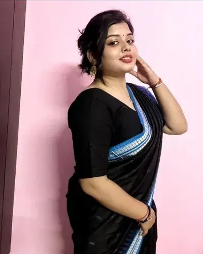 Call Girl in Bid