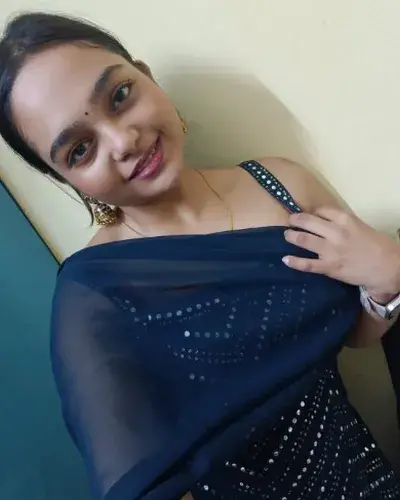 Call Girl Service in Bid