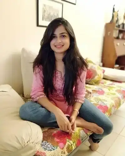 Bid Call Girl Service