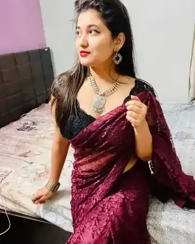 Bid Call Girls Service