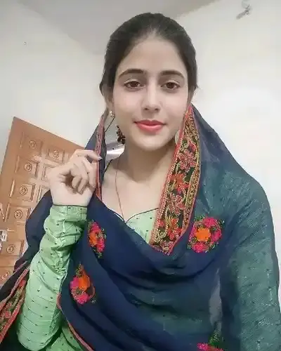 Call Girls Service Bid